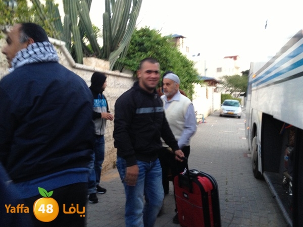 3omralud321 (88).jpg